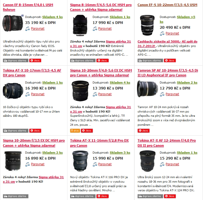 foto k příspěvku  od Crimson