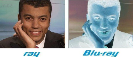 foto k příspěvku  od P.E.T.R