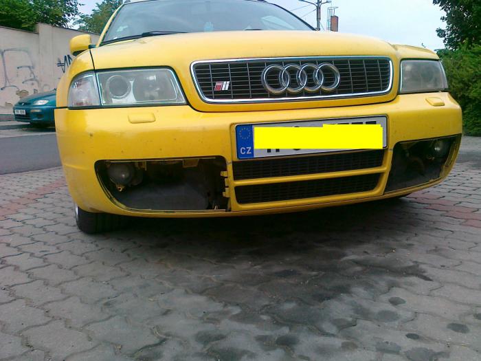 foto k příspěvku  od endru.ondra