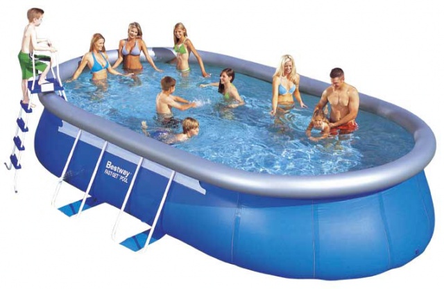 foto k příspěvku  od mrazik