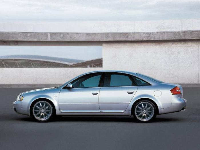 foto k příspěvku  od tykeev