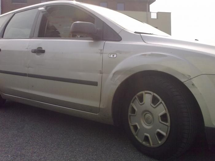 foto k příspěvku  od thetuky