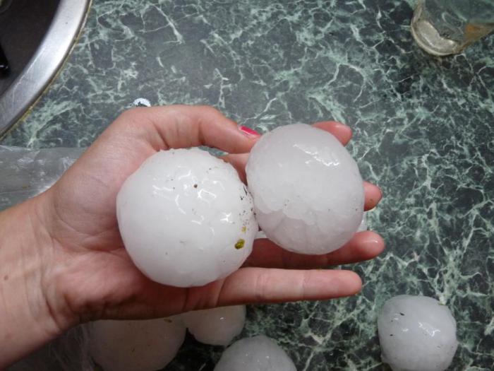 foto k příspěvku  od Lsimak