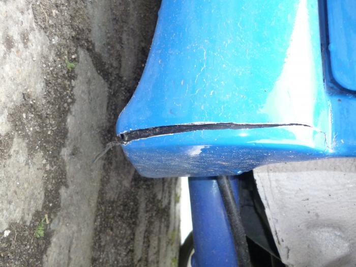 foto k příspěvku  od Kesam