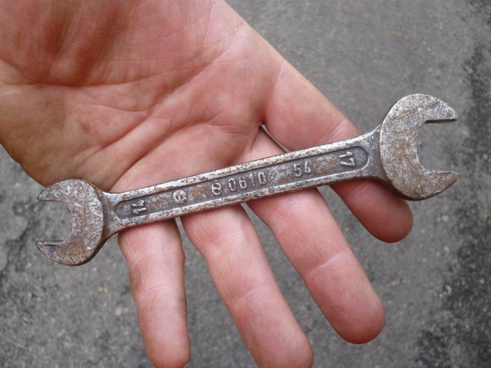 foto k příspěvku  od Kesam