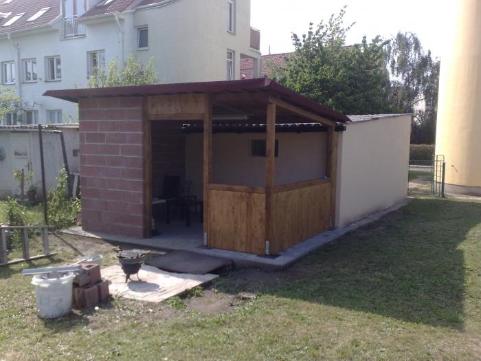 foto k příspěvku  od Pavel 528