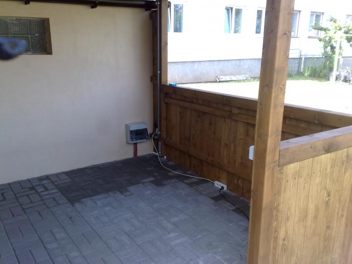 foto k příspěvku  od Pavel 528