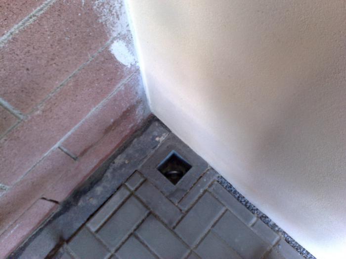 foto k příspěvku  od Pavel 528