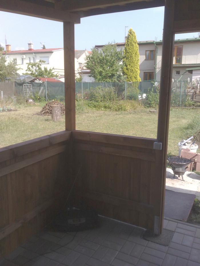 foto k příspěvku  od Pavel 528