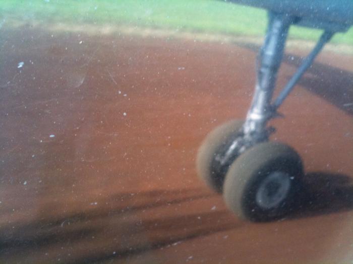 foto k příspěvku  od CervinVega