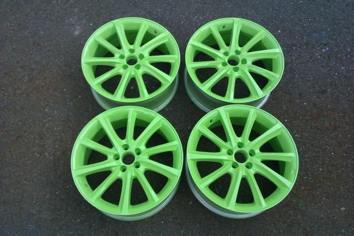 foto k příspěvku  od mishan