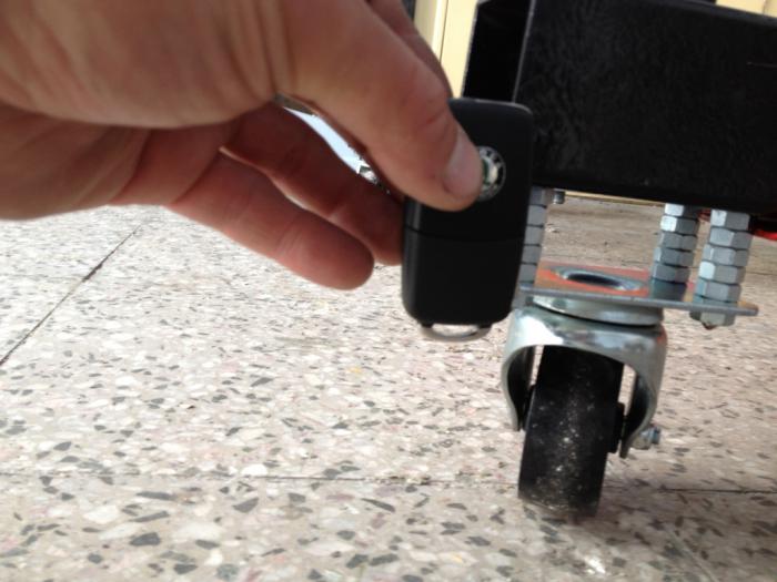 foto k příspěvku  od xenonman