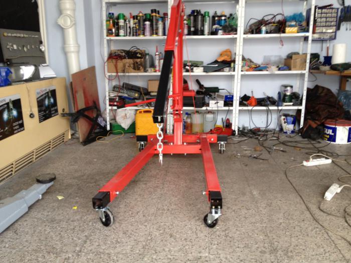 foto k příspěvku  od xenonman