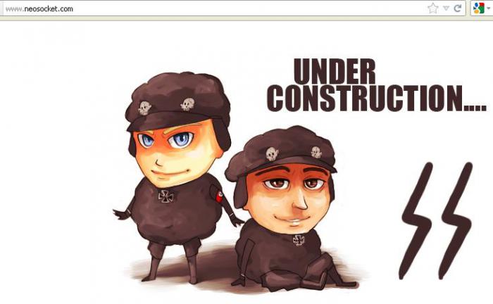 foto k příspěvku  od CervinVega