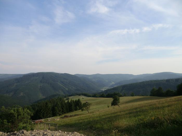 foto k příspěvku  od walish