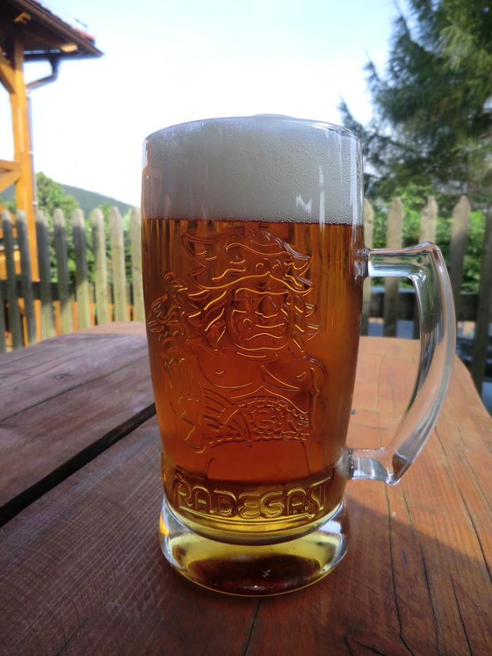 foto k příspěvku  od walish