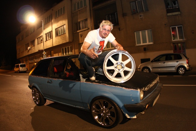 foto k příspěvku  od el.barto