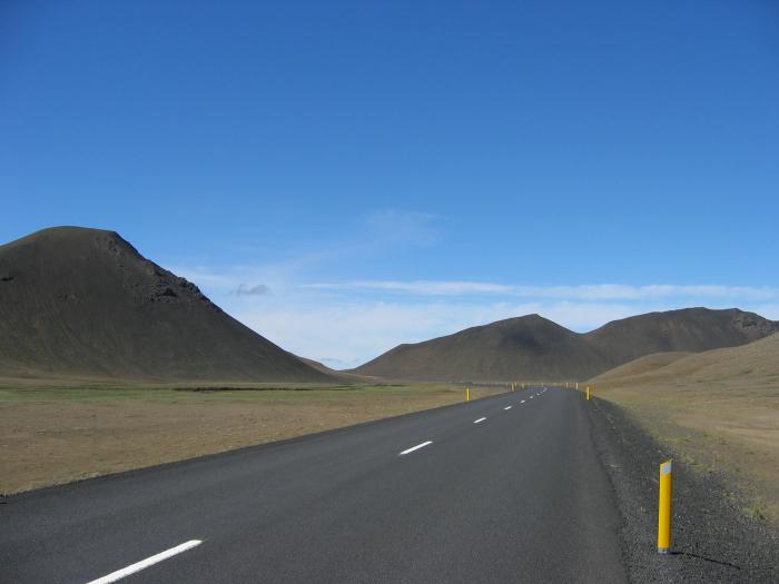 foto k příspěvku  od yenn