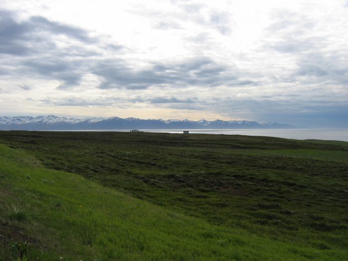 foto k příspěvku  od yenn