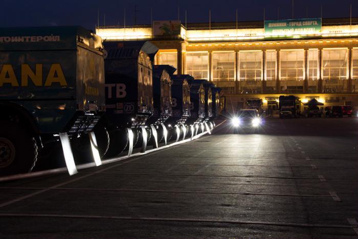 foto k příspěvku  od Area51