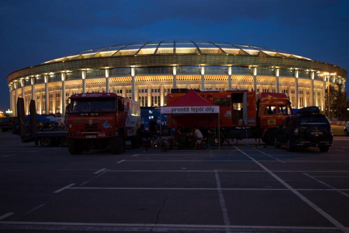 foto k příspěvku  od Area51