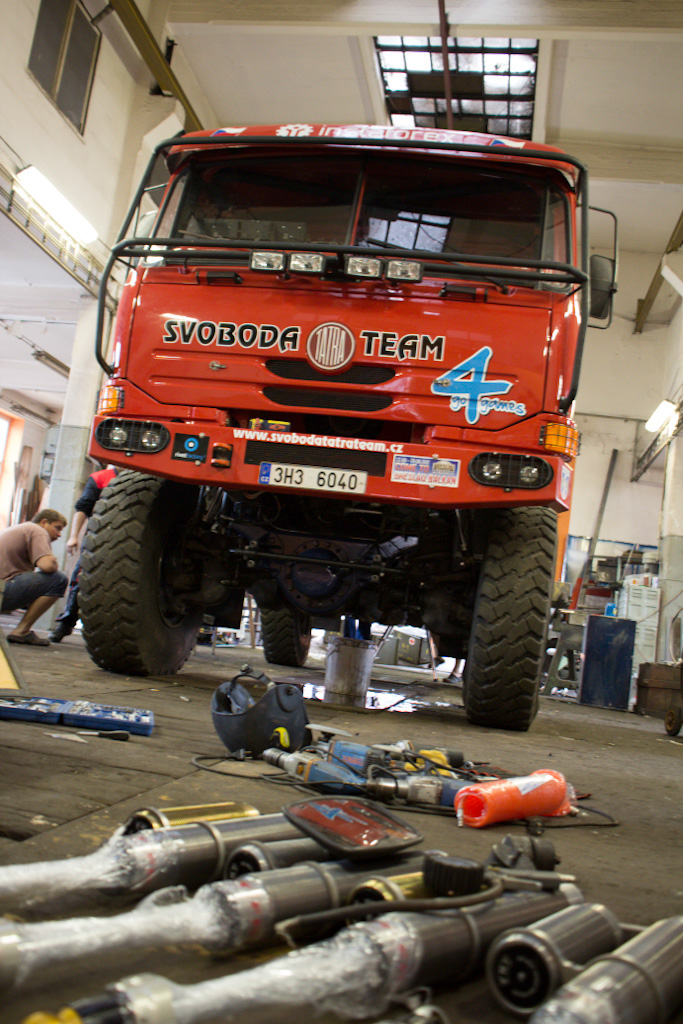 foto k příspěvku  od Area51