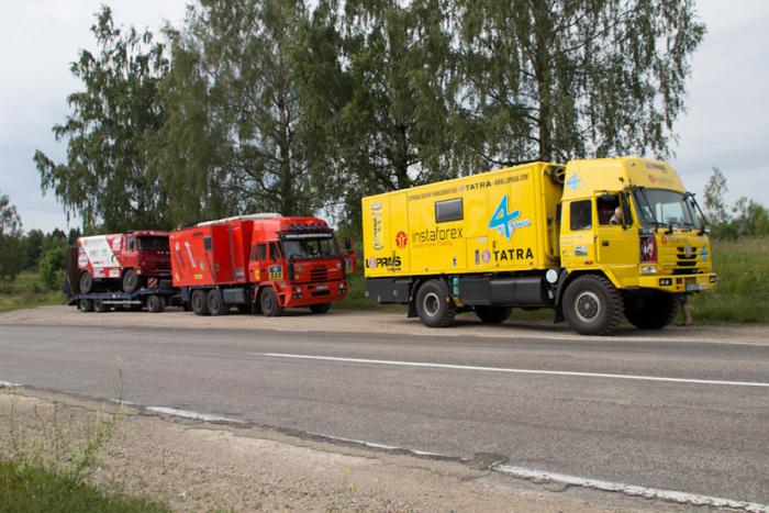 foto k příspěvku  od Area51