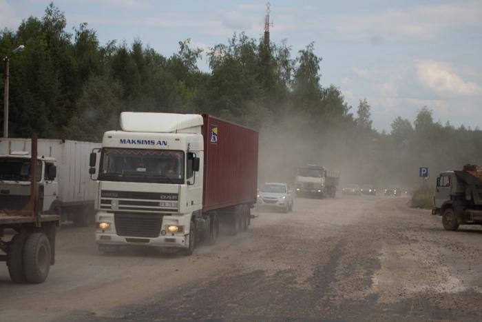 foto k příspěvku  od Area51