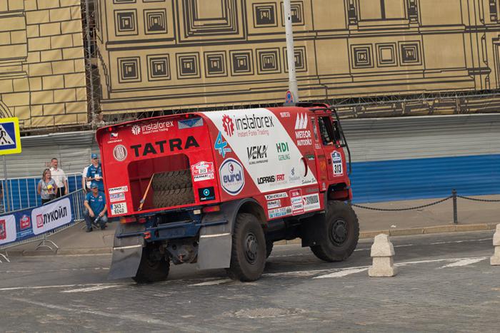 foto k příspěvku  od Area51