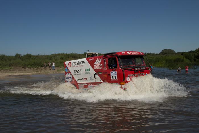 foto k příspěvku  od Area51