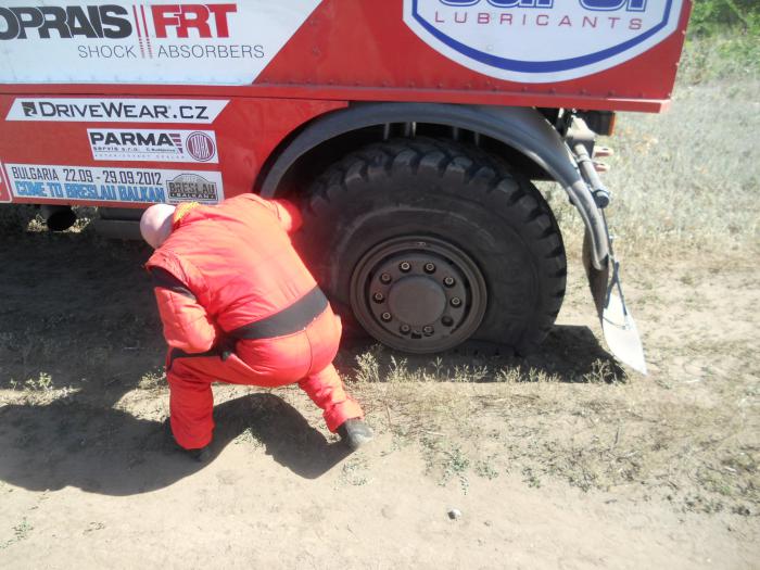 foto k příspěvku  od Area51