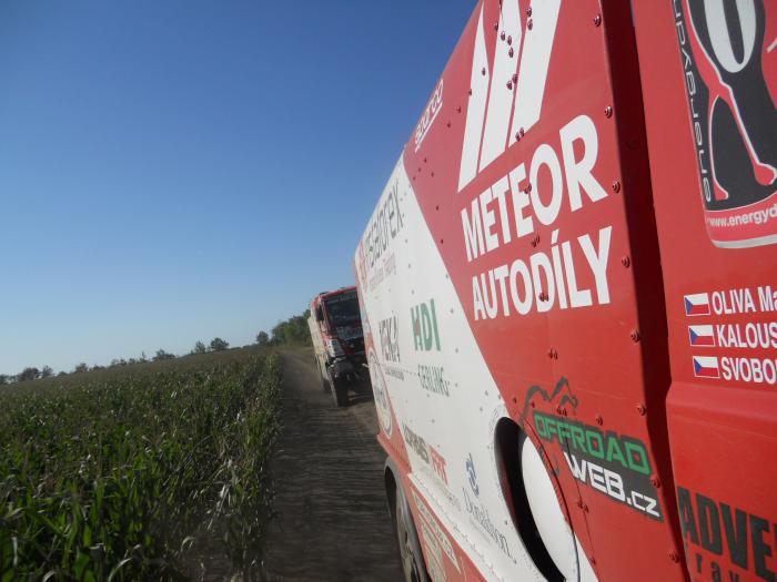 foto k příspěvku  od Area51