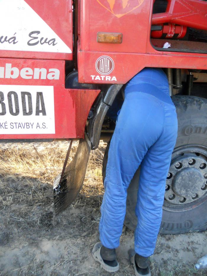 foto k příspěvku  od Area51