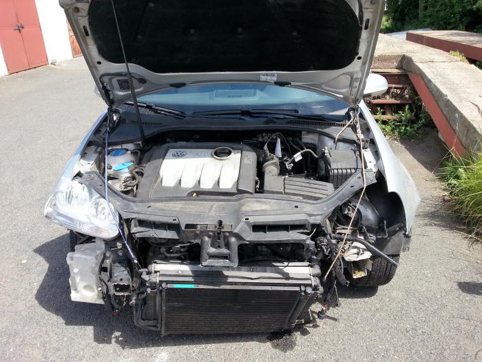 foto k příspěvku  od DJ.UFÍK