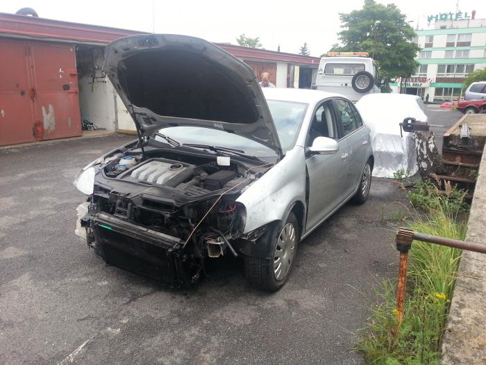 foto k příspěvku  od DJ.UFÍK