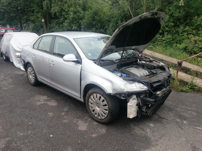 foto k příspěvku  od DJ.UFÍK