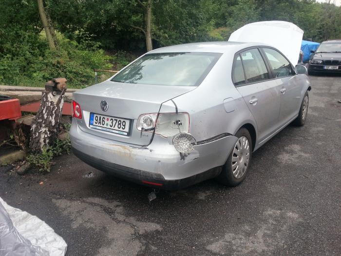 foto k příspěvku  od DJ.UFÍK