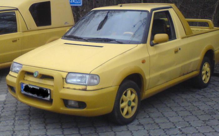 foto k příspěvku  od Antonio