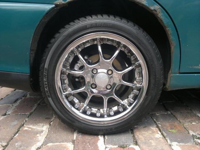 foto k příspěvku  od Antonio