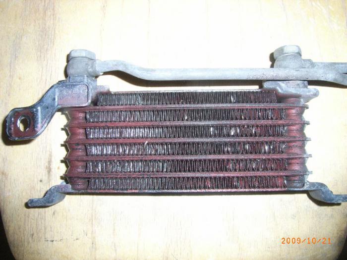 foto k příspěvku  od Midi34