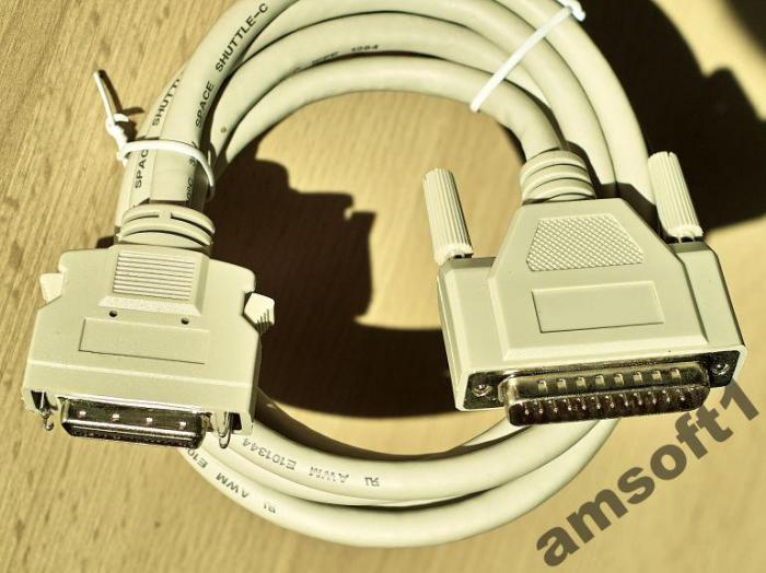 foto k příspěvku  od Milhauzz