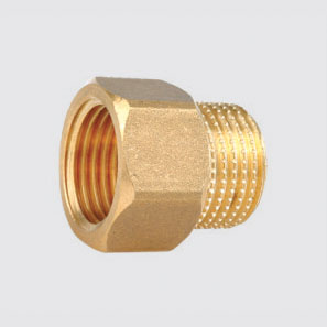 foto k příspěvku  od Escudo