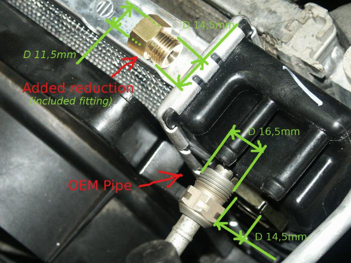 foto k příspěvku  od Escudo