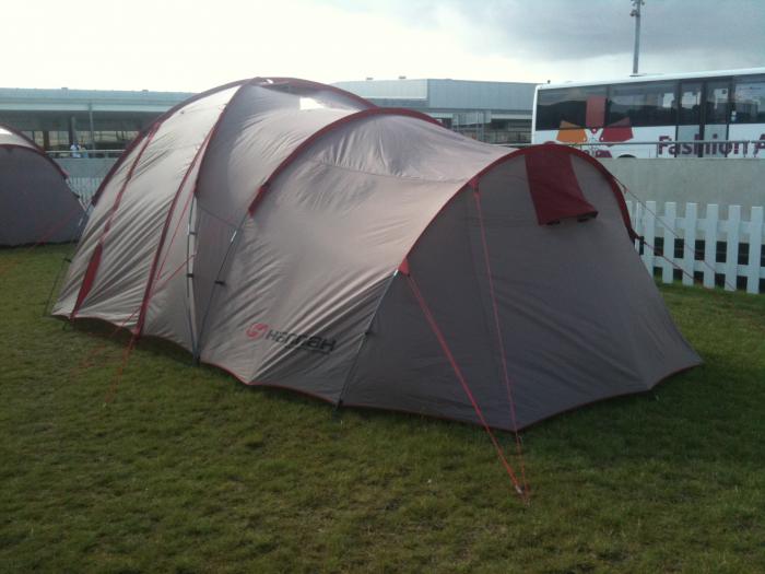 foto k příspěvku  od kral007 (eXtrem-audio.cz)