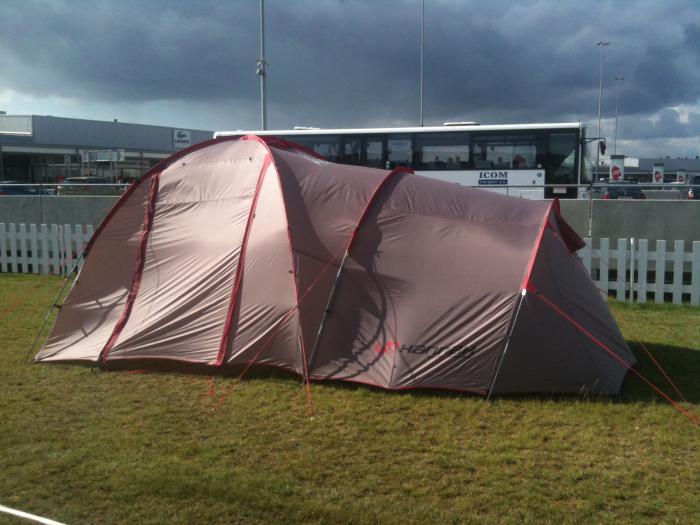 foto k příspěvku  od kral007 (eXtrem-audio.cz)