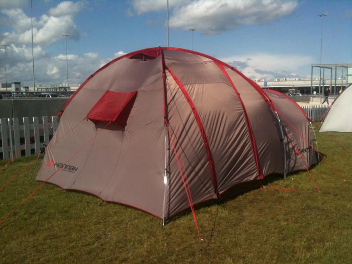 foto k příspěvku  od kral007 (eXtrem-audio.cz)