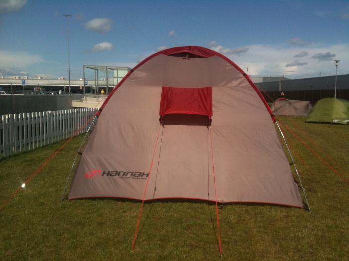 foto k příspěvku  od kral007 (eXtrem-audio.cz)