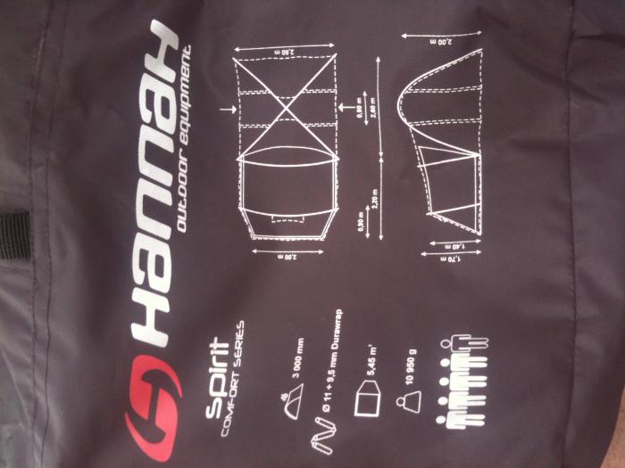 foto k příspěvku  od kral007 (eXtrem-audio.cz)