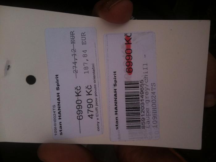 foto k příspěvku  od kral007 (eXtrem-audio.cz)