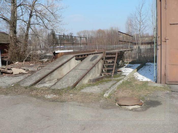 foto k příspěvku  od martan01